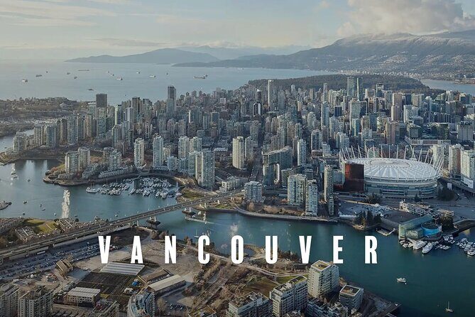 Private Transfer – To or From - Airport, Downtown, Cruise Harbour - Booking Sense: When to Reserve and How to Get the Most From the Driver