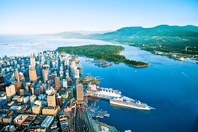 Private Vancouver Airport YVR or Train Stn Transfer to Vancouver - Meeting your driver: the paging-board moment that matters