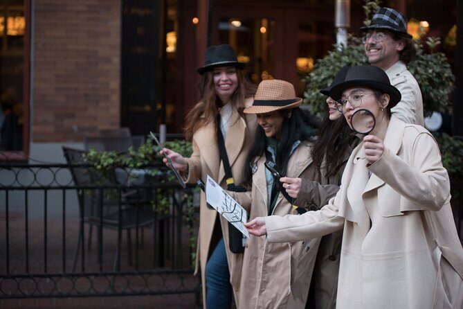 Valentines Day Games in Downtown Vancouver - Price and value: is $31.40 worth it?