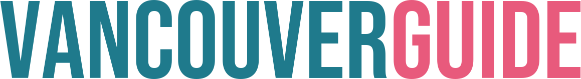 Vancouver Guide
