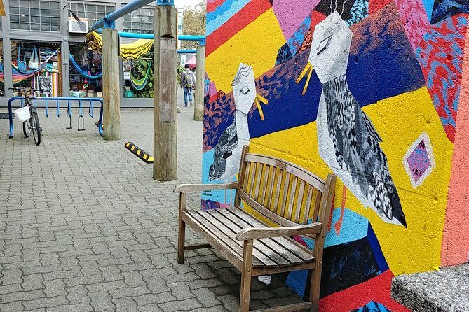 Vancouver City Highlights Explorer Private Tour - Price and value: what you’re really paying for
