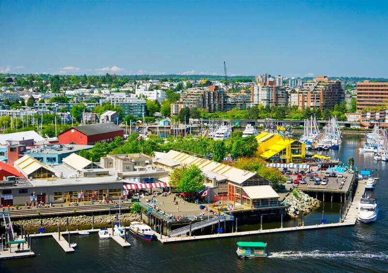 Vancouver: City Highlights Tour with Hotel Transfers - How to Prepare: What to Bring and How to Dress