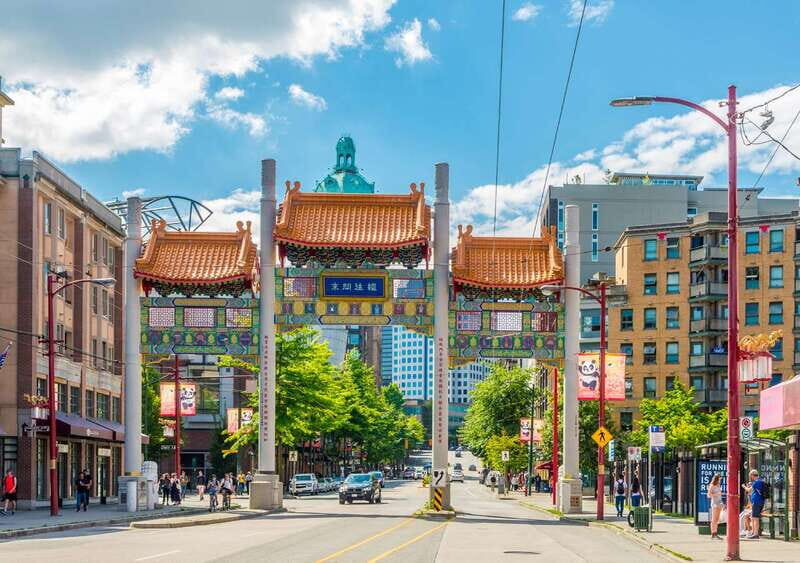 Vancouver: City Highlights Tour with Hotel Transfers - Who This Tour Suits (and Who Should Skip It)