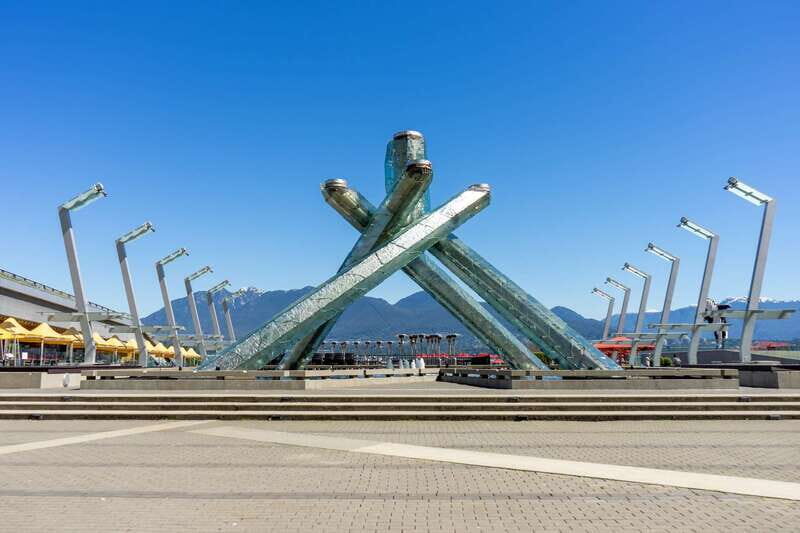 Vancouver: City Highlights & Vancouver Lookout Tour - The Tour Price and Value: Why $84 Can Make Sense