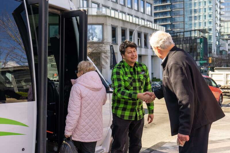 Vancouver: City Sightseeing Bus & Boat Tour - Key things that make this tour worth your time