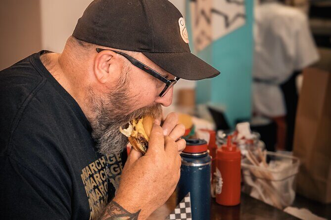 Vancouver Local Taste Trail - Key Points to Know Before You Taste Your Way Through Vancouver