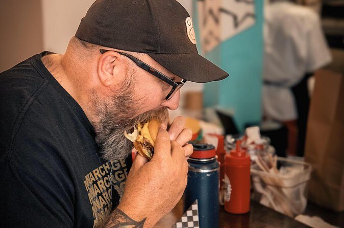 Vancouver Local Taste Trail - Price Check: Is $104.33 Worth It?