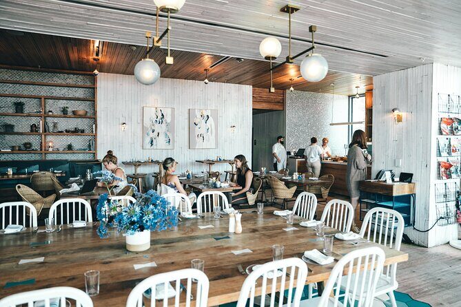 Vancouver Private Tour: Highlights & Hidden Gems with a Local - Price and value: what $63.39 buys you in the real world