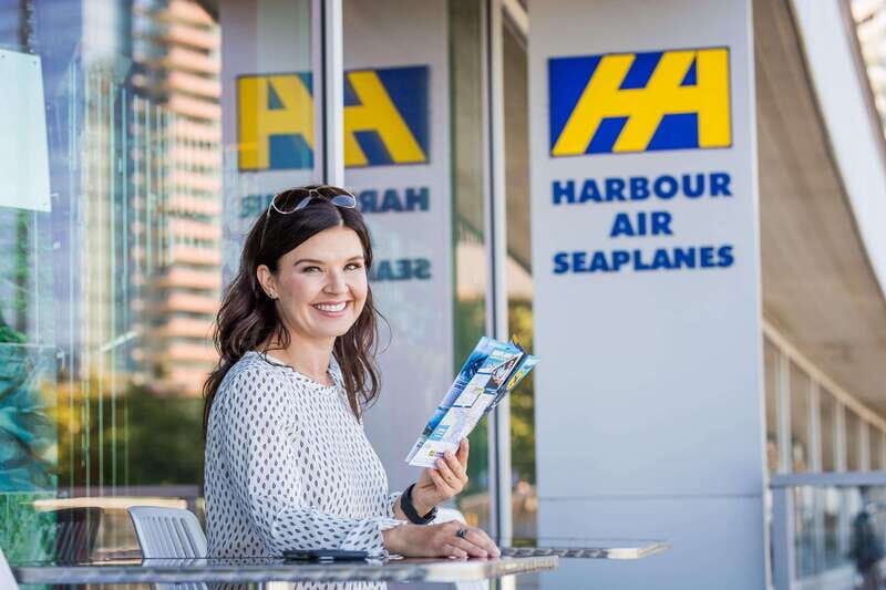 Vancouver: Scenic Panorama Seaplane Tour & Suspension Bridge - Highlights That Matter Before You Go