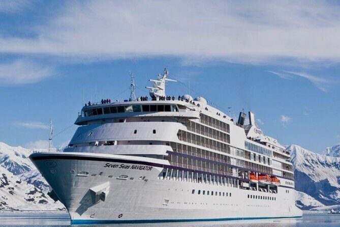 Vancouver Tours,See the City highlights at your pace - Why this Vancouver highlights tour feels practical, not rushed