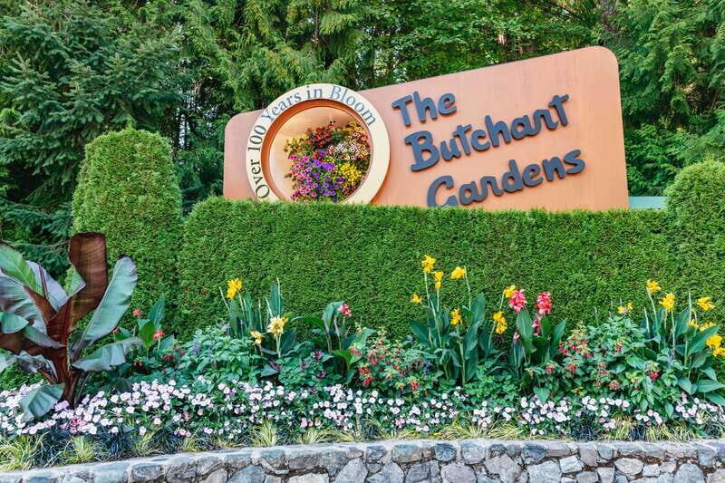 Vancouver: Victoria, Gulf Islands Cruise, & Butchart Gardens - Who This Tour Suits Best (and Who Should Think Twice)